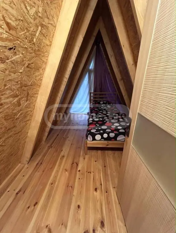 For Rent 3 Room Private House view 12