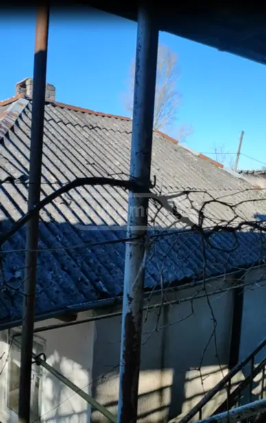 For Sale 4 Room Country House Tsqaltubos Munitsipalitetshi view 12
