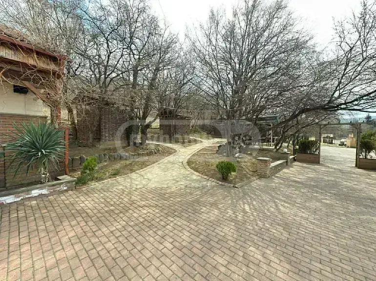 For Sale Universaluri Commercial Space Mtskhetis Munitsipalitetshi view 6
