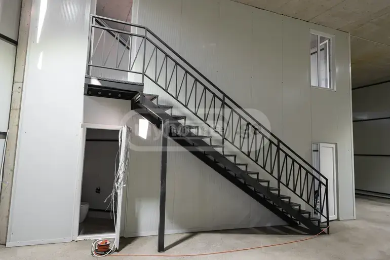 For Rent Universaluri Commercial Space In Batumi view 5