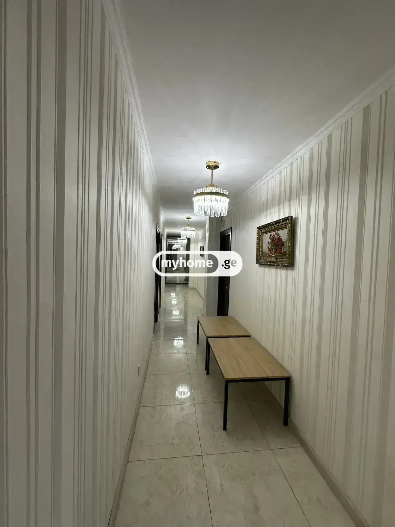 For Rent 8 Room Sastumro, 12 of 12