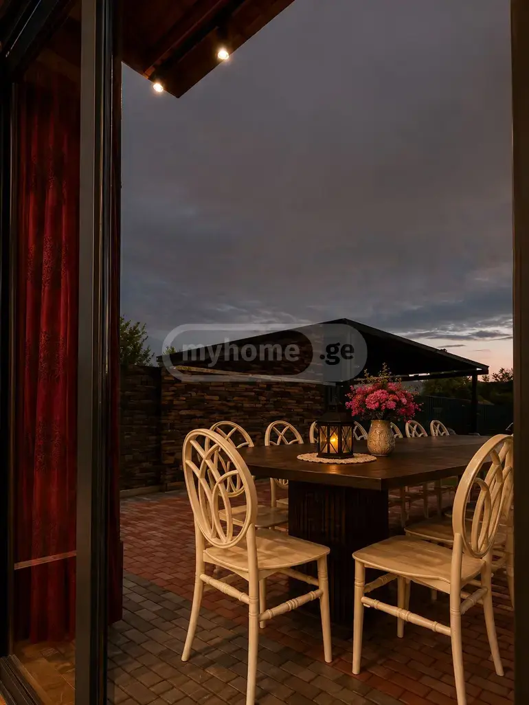 Daily Rent 4 Room Country House, 6 of 12