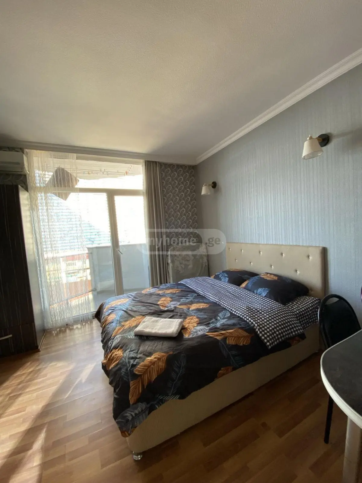 Daily Rent 3 Room Apartment, 5 of 7