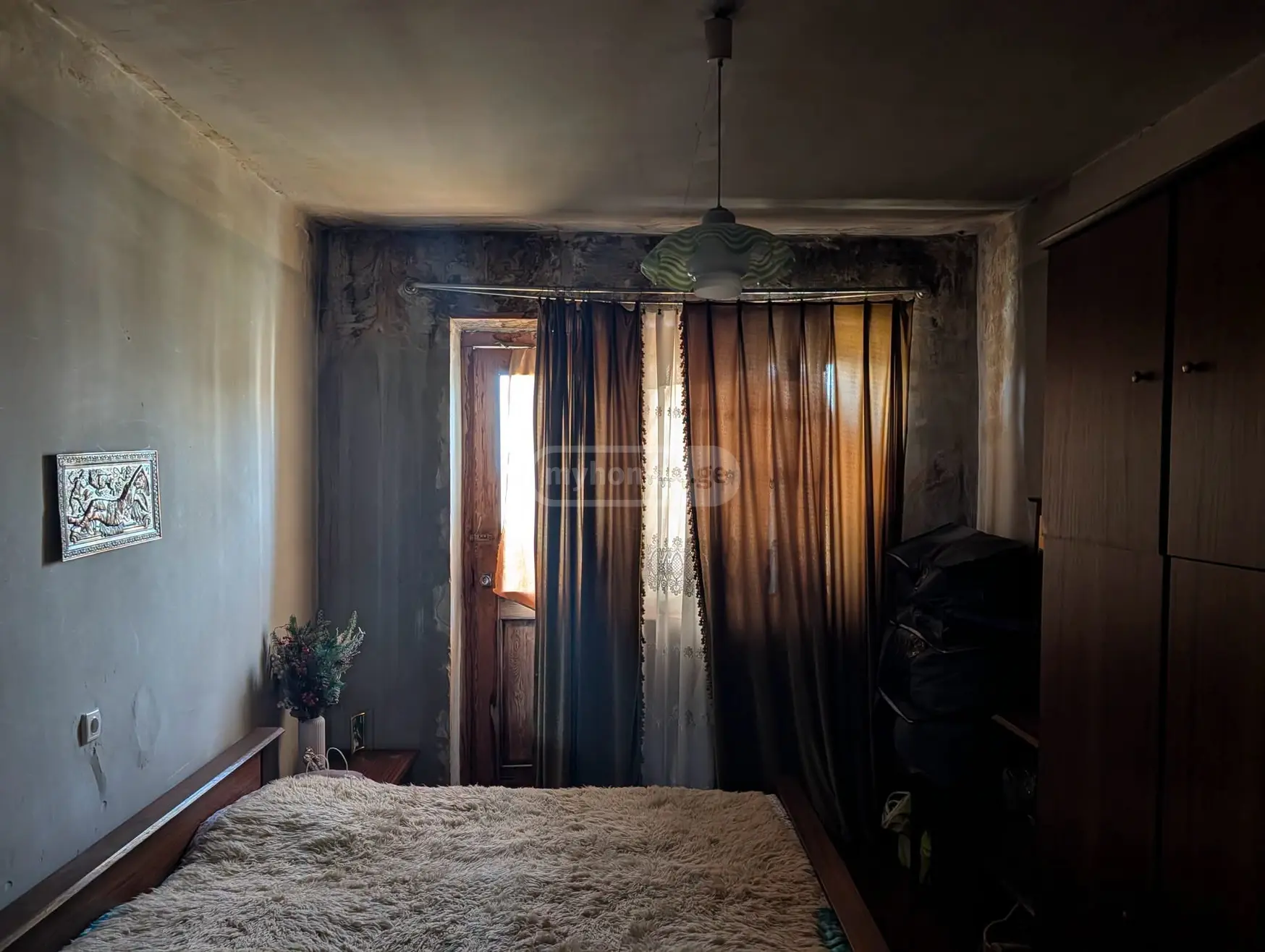 Продажа 3-комната Квартира в Telavshi view 10