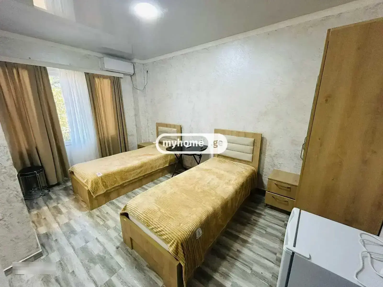Daily Rent 10+ Room Apartment Kobuletis Munitsipalitetshi view 11