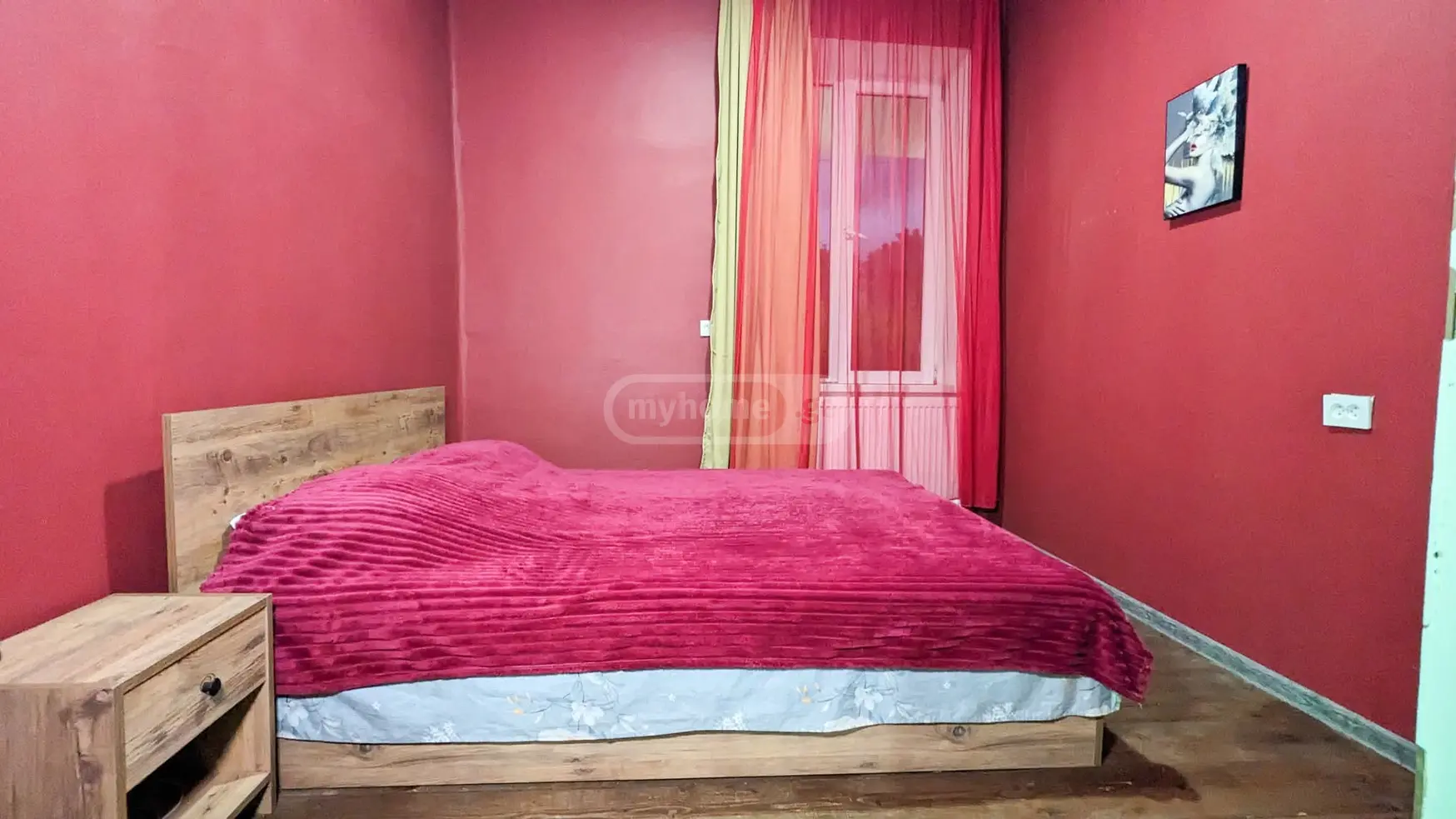 Daily Rent 6 Room Country House, 8 of 12