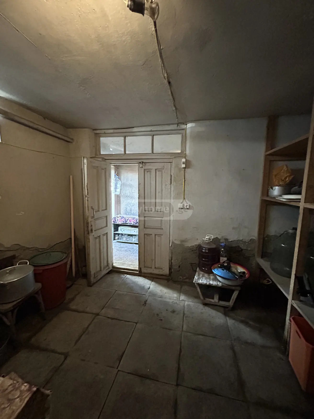 Продажа 5-комната Квартира в Tsqaltuboshi view 14