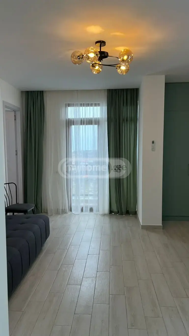 For Sale 2 Room Apartment Khelvachauris Munitsipalitetshi view 14