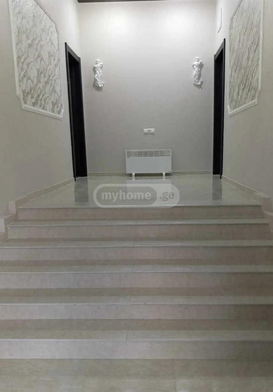 For Rent 3 Room Private House view 6