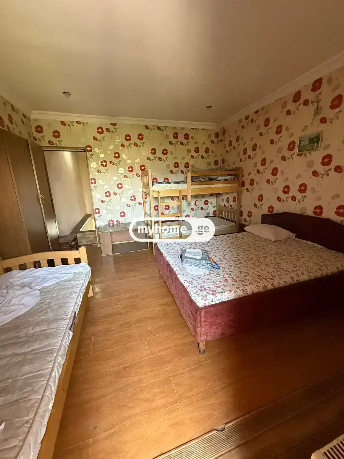 For Rent 10+ Room Sastumro Dighmis Masivshi view 17