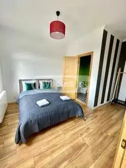 For Rent 8 Room Private House Mtskhetis Munitsipalitetshi view 9