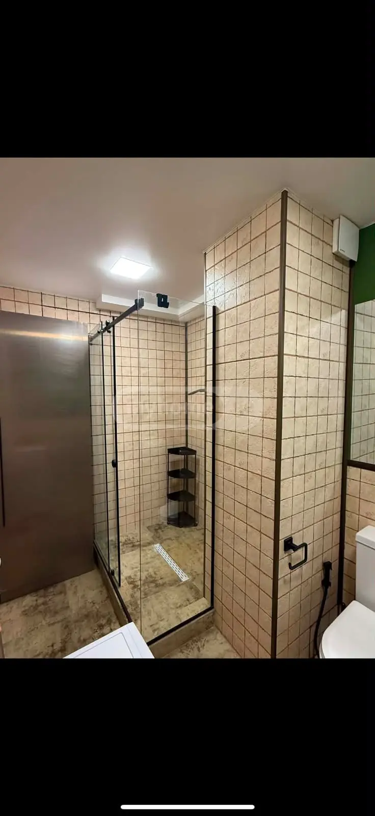 For Rent 3 Room Apartment, 9 of 10