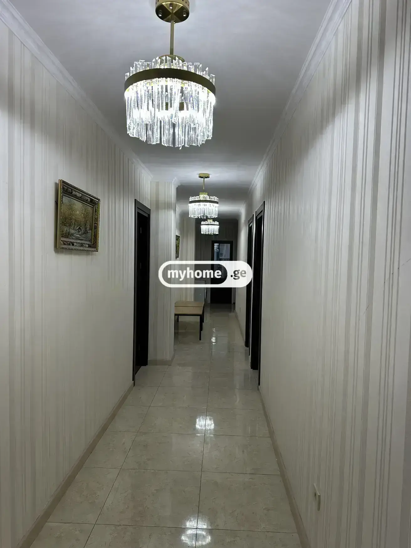 For Rent 8 Room Sastumro, 11 of 12