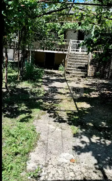 For Sale 4 Room Country House Tsqaltubos Munitsipalitetshi view 4