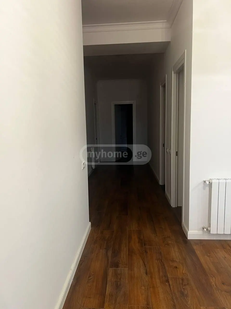 For Rent 3 Room Apartment, 11 of 12