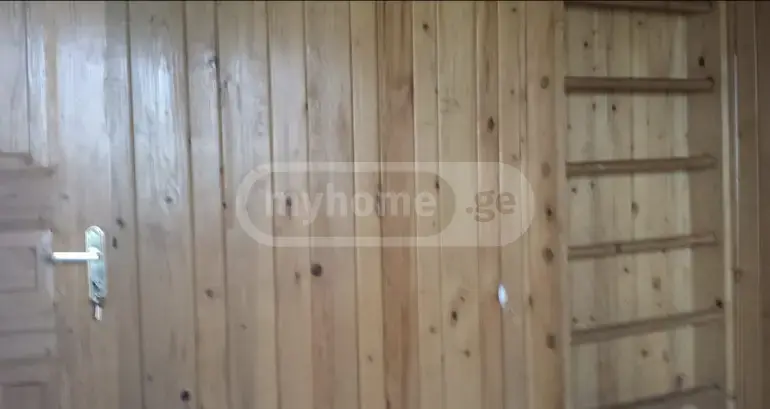 For Sale 6 Room Country House Ozurgetis Munitsipalitetshi view 3
