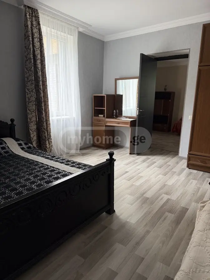 Daily Rent 4 Room Private House Borjomshi, 7 of 12