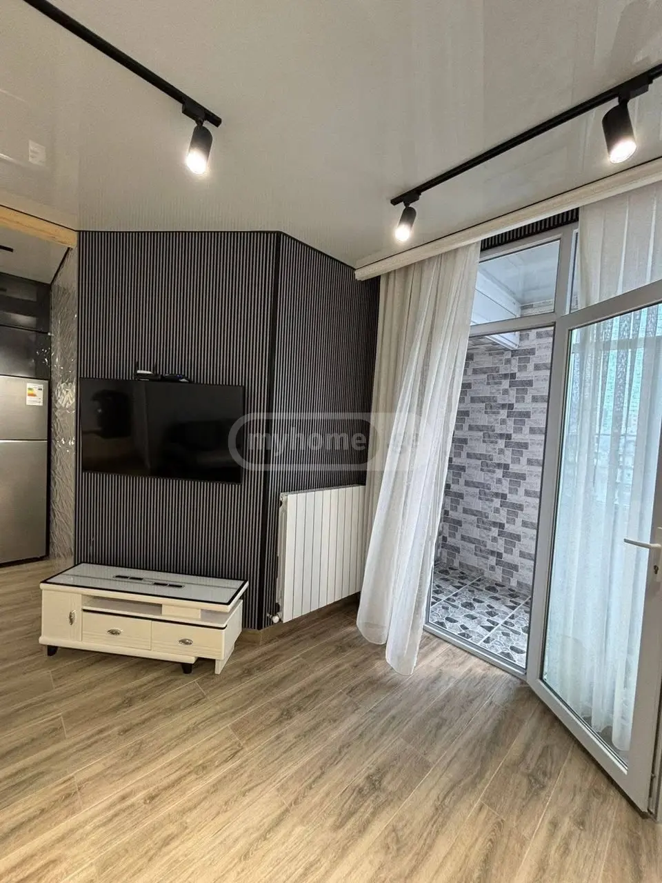 Аренда 3-комната Квартира view 8