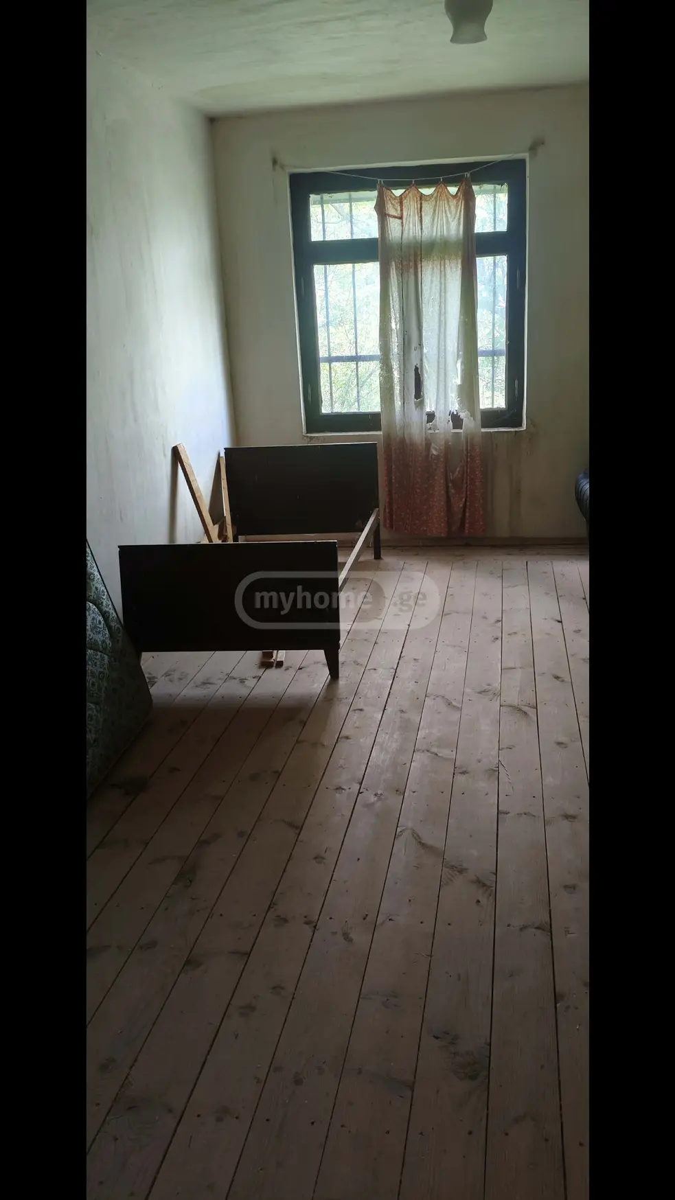 Продажа 8-комната Частный дом в Sagarejos Munitsipalitetshi view 10