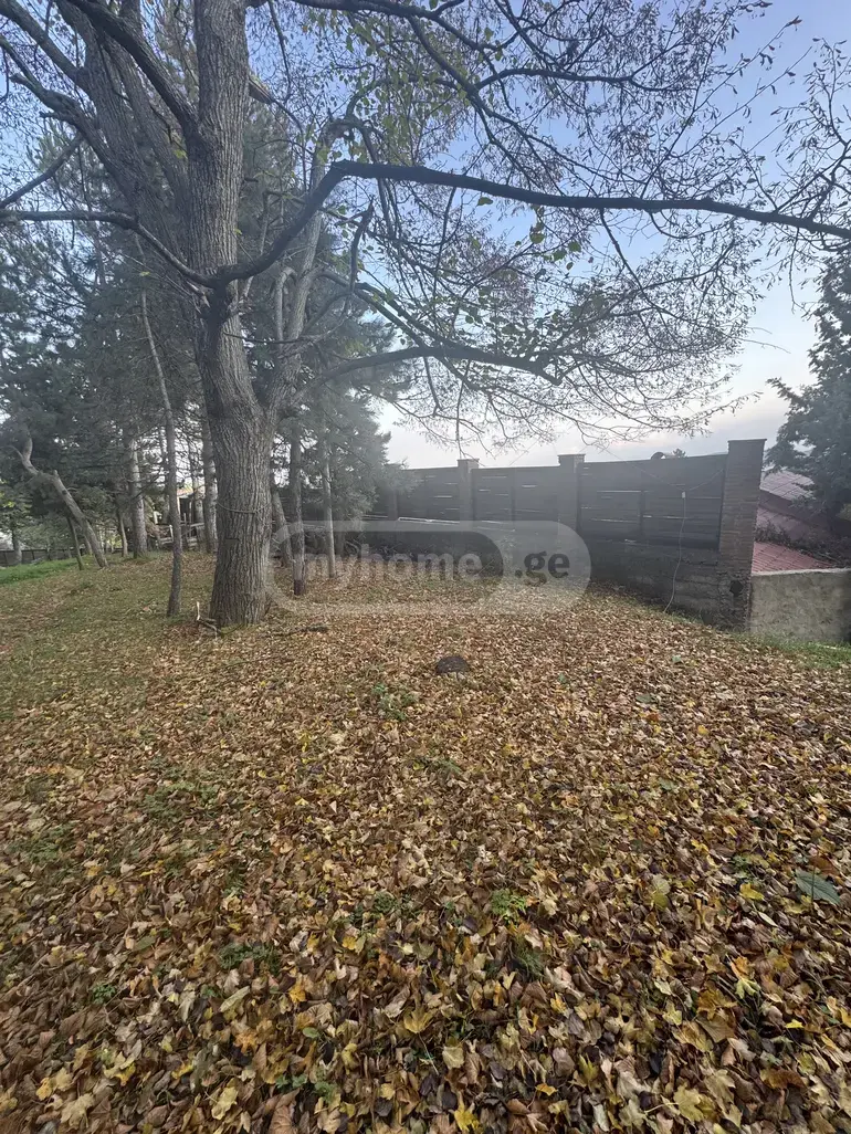 For Sale Mtliani Shenoba Commercial Space Kojorshi view 3
