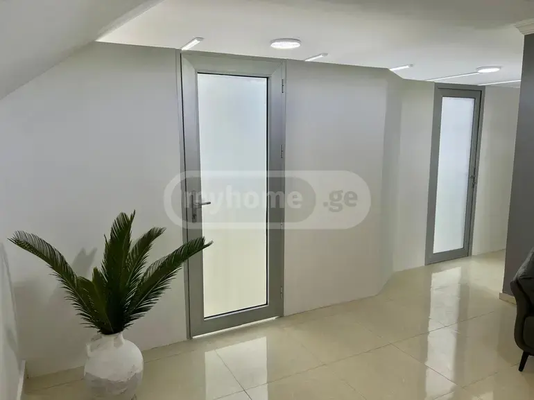 For Rent Saopise Commercial Space In Batumi view 7