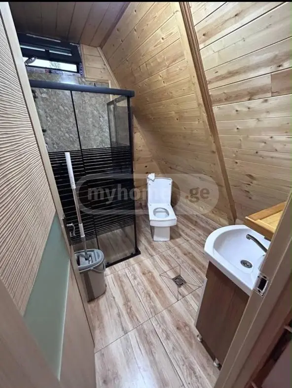 For Rent 3 Room Private House view 7