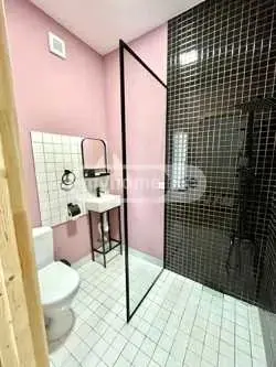 For Rent 8 Room Private House Mtskhetis Munitsipalitetshi view 12