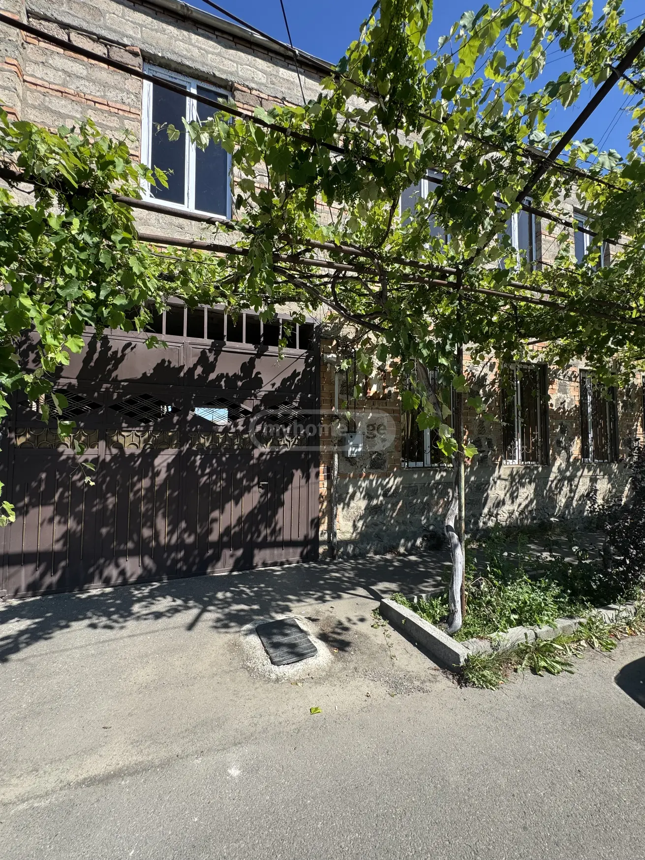 For Rent 4 Room Apartment Gorshi view 1