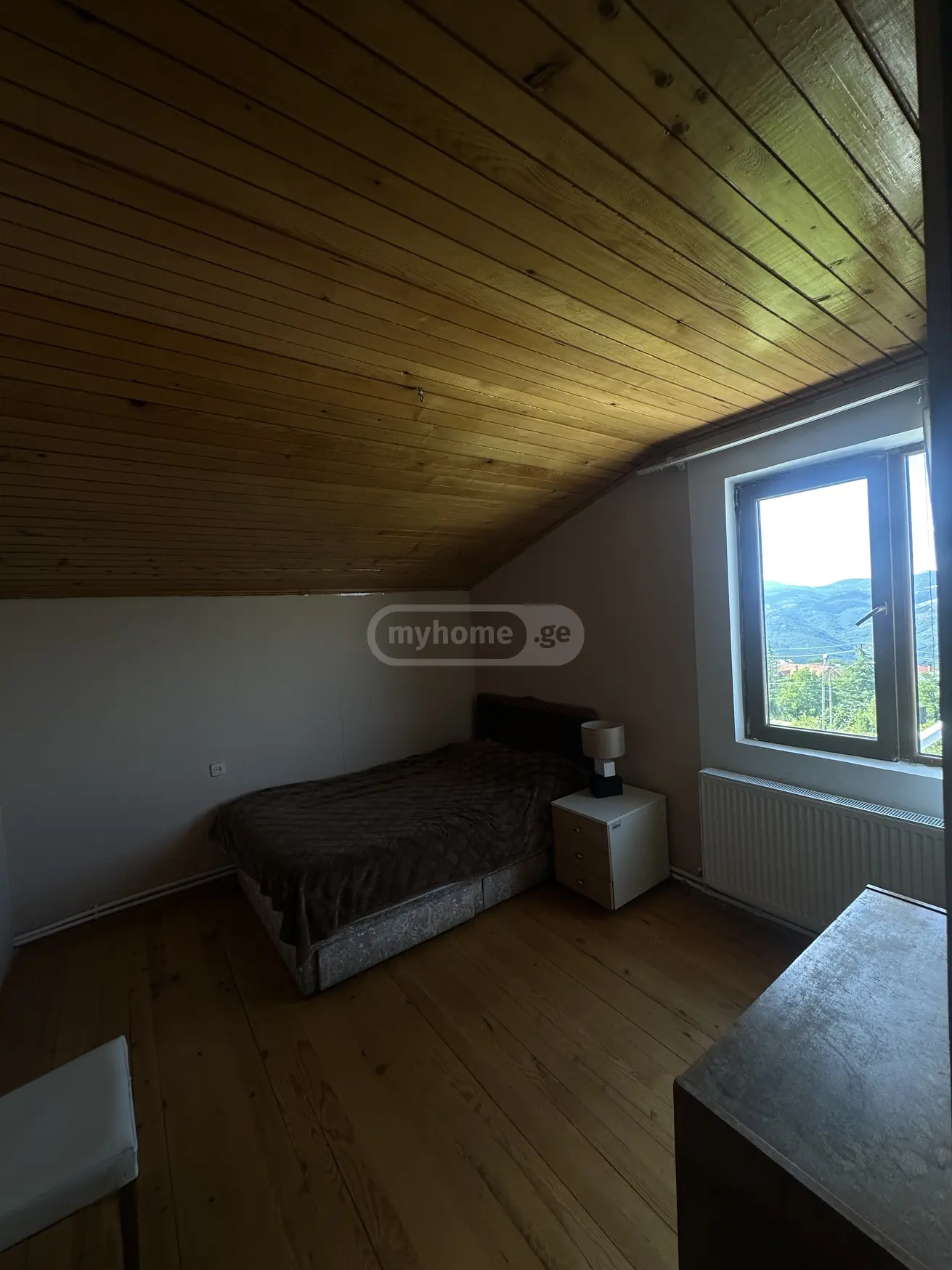 For Rent 10+ Room Country House Betaniashi, 5 of 12