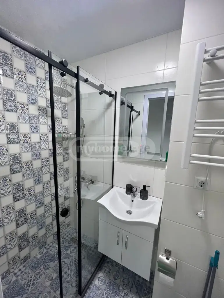 For Sale 2 Room Apartment Khelvachauris Munitsipalitetshi view 7