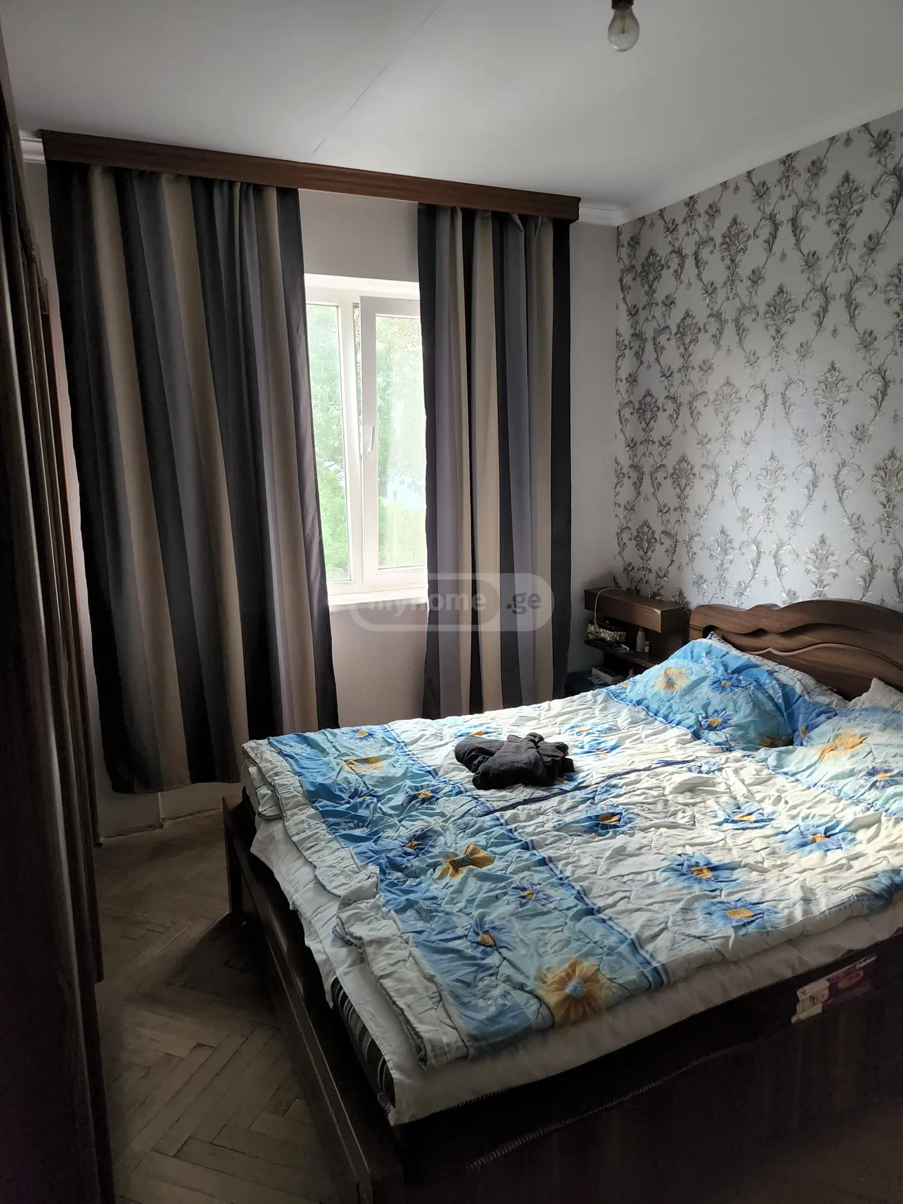 For Sale 3 Room Apartment Avchalashi, 10 of 12