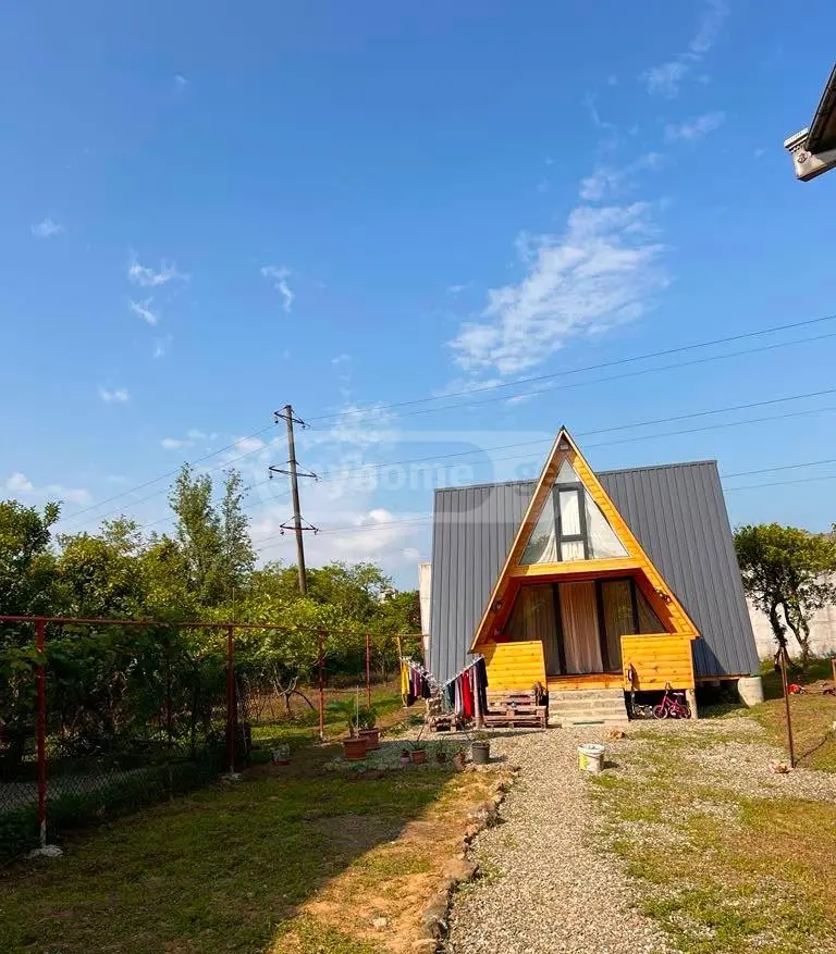 For Rent 3 Room Private House view 13