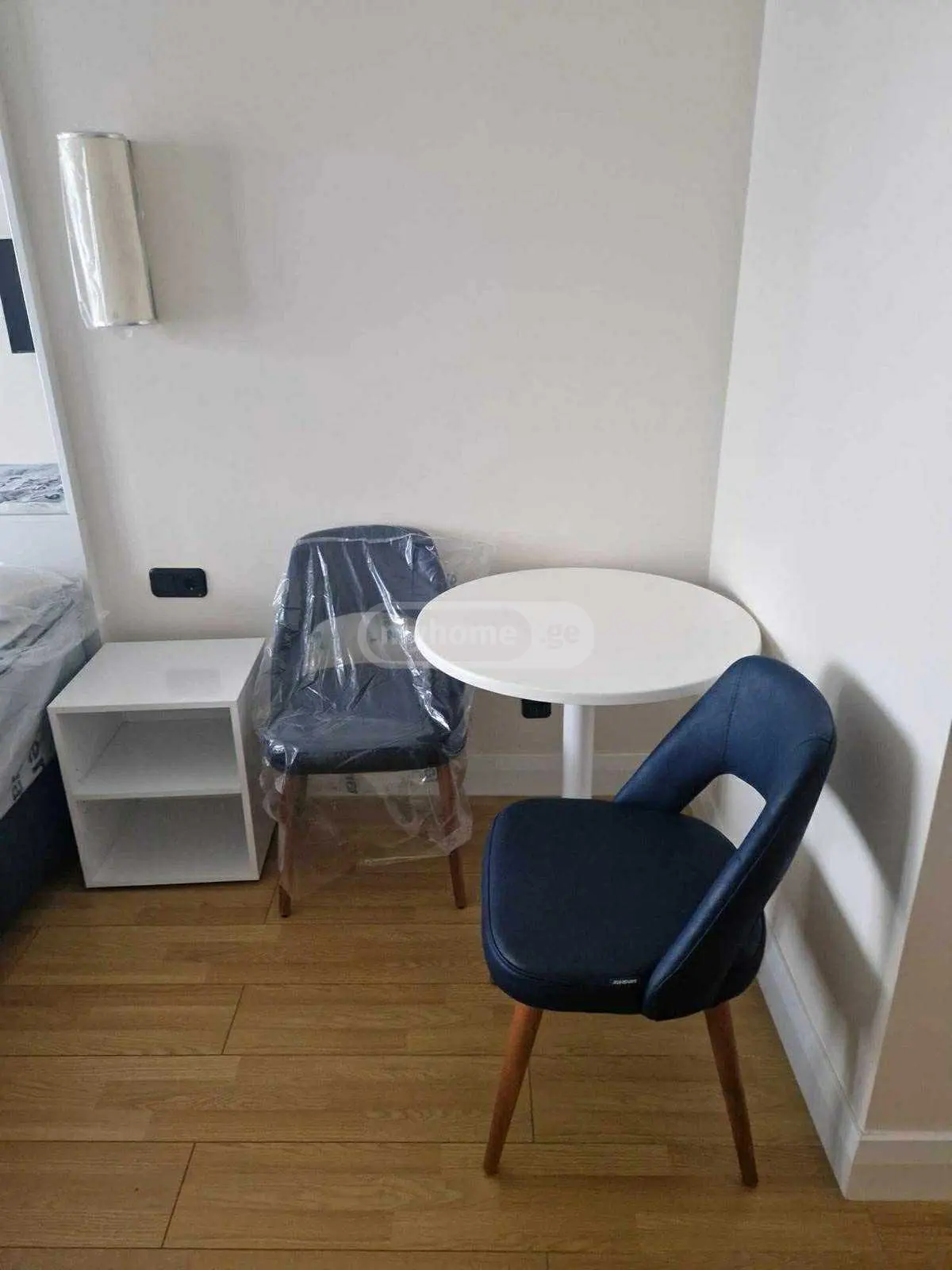 For Sale 1 Room Sastumro view 9