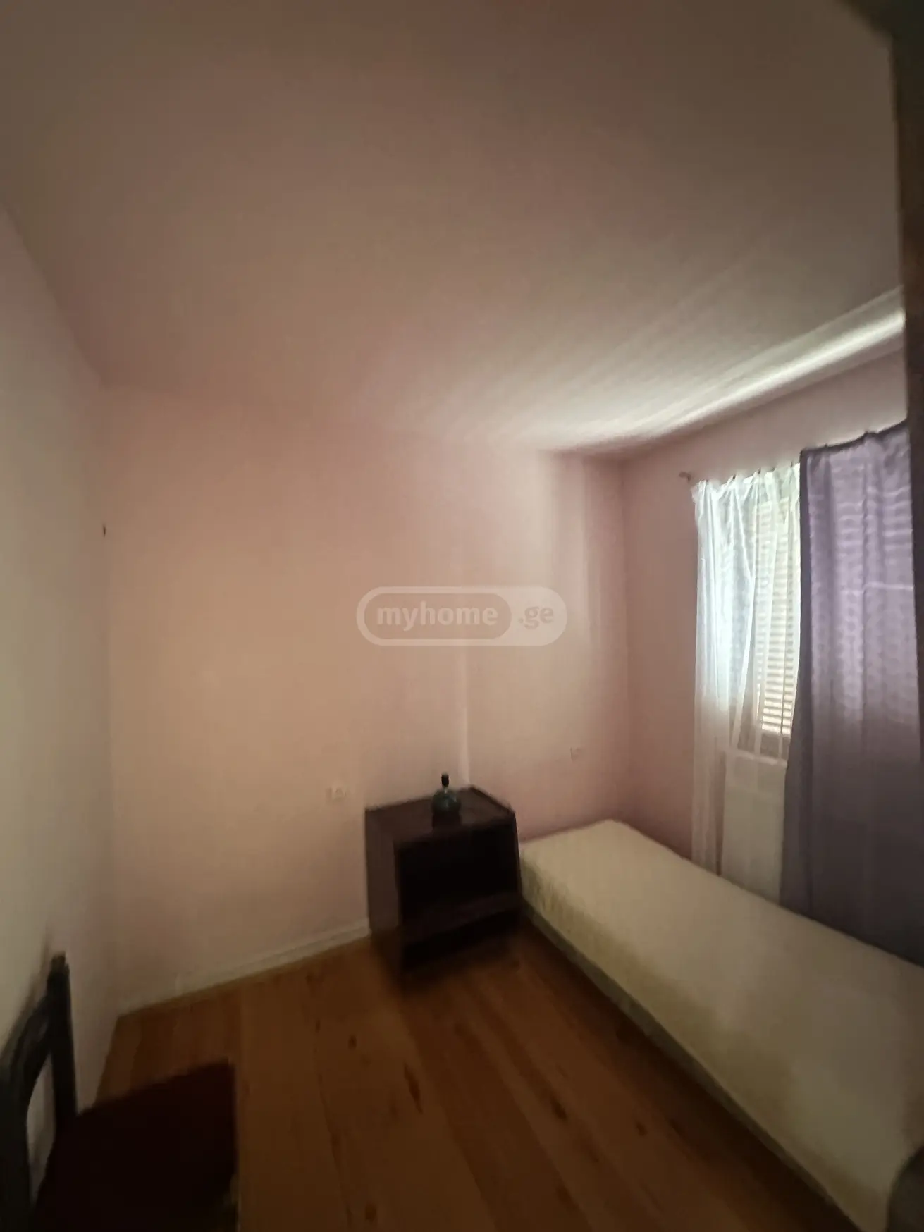 For Rent 10+ Room Country House Betaniashi, 6 of 12