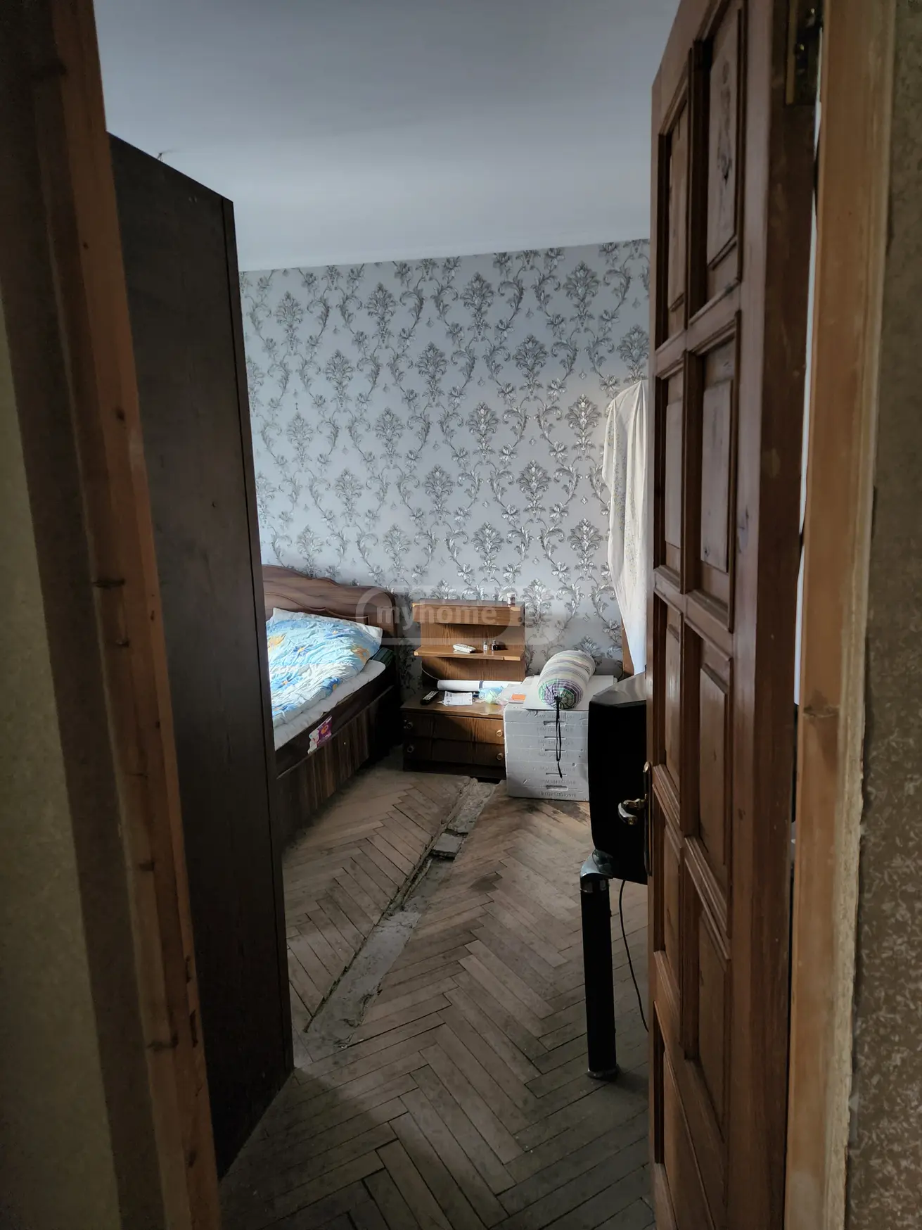 For Sale 3 Room Apartment Avchalashi, 11 of 12