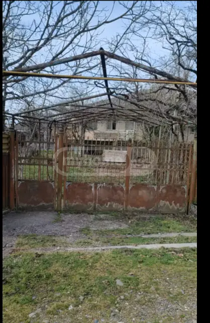 For Sale 4 Room Country House Tsqaltubos Munitsipalitetshi view 13
