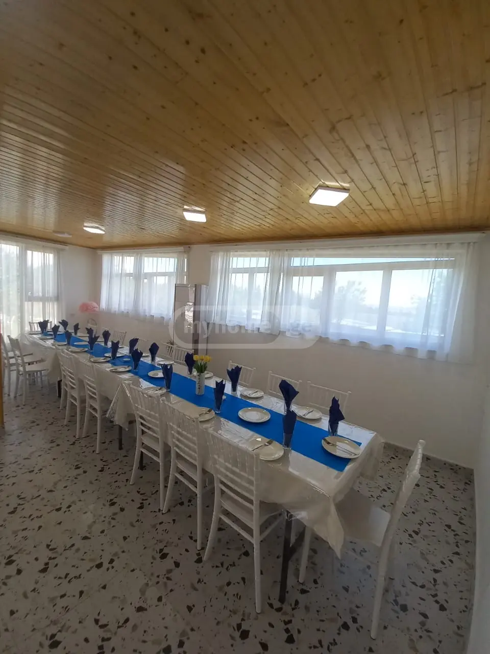 Daily Rent 4 Room Private House Liloshi, 3 of 12