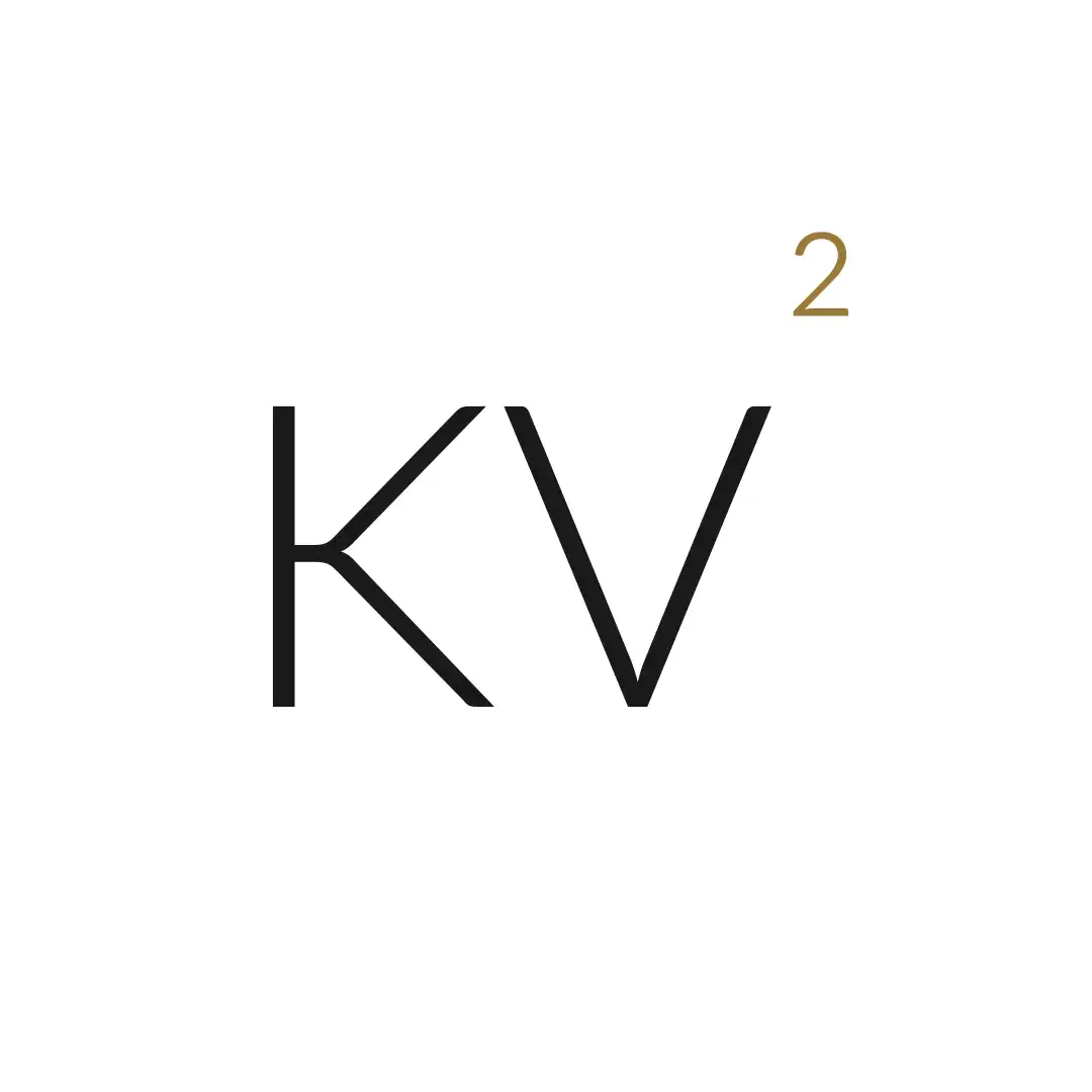 ბესთ პრაისი