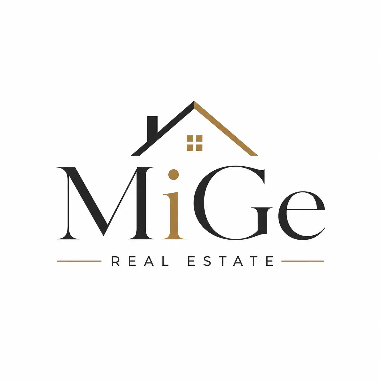 Owner logo