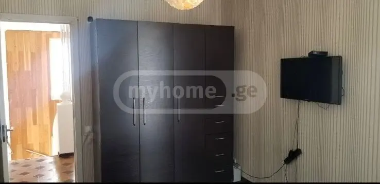 For Rent 5 Room Country House Mtskhetis Munitsipalitetshi view 7