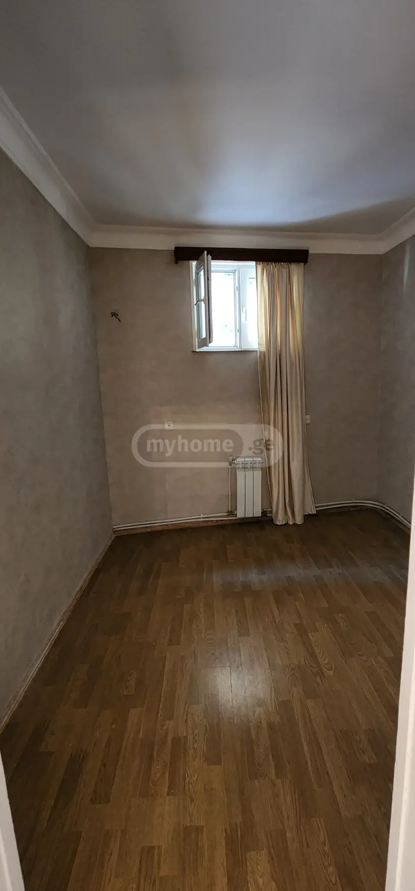 For Rent 4 Room Private House Chughuretshi, 8 of 12