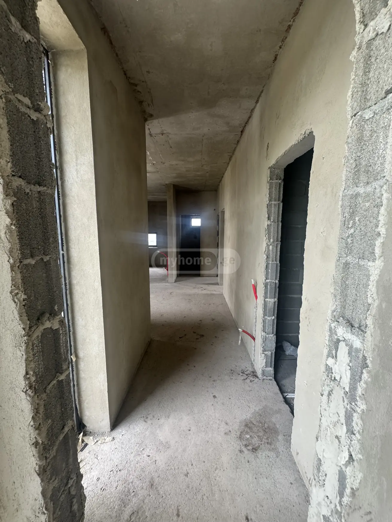 For Sale 4 Room Private House Mtskhetis Munitsipalitetshi view 13