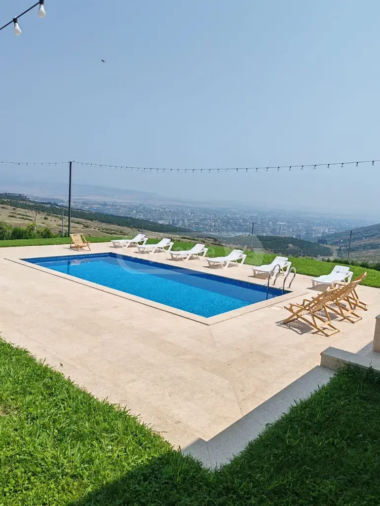 Daily Rent 5 Room Private House Sololakshi, 5 of 12