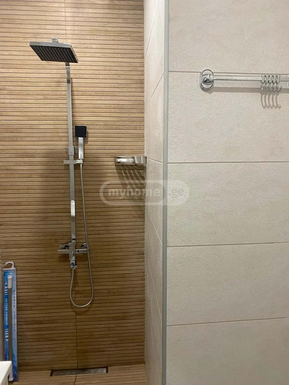 For Rent 3 Room Apartment, 5 of 12