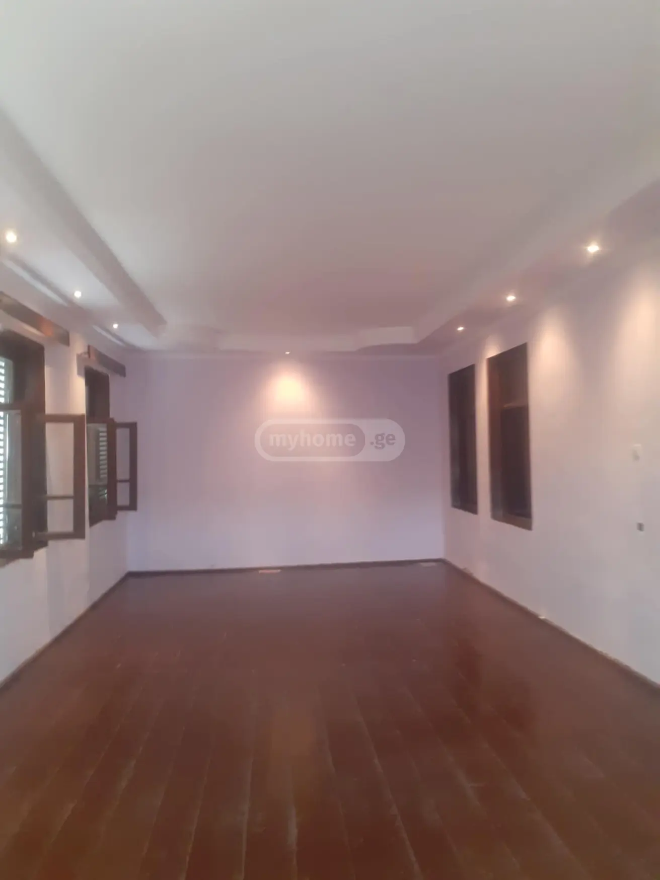 For Sale 8 Room Private House Gurjaanshi view 3