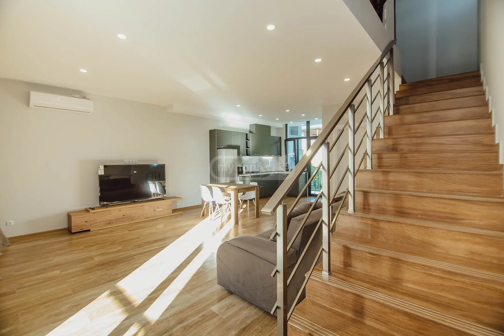 For Rent 4 Room Country House, 12 of 12