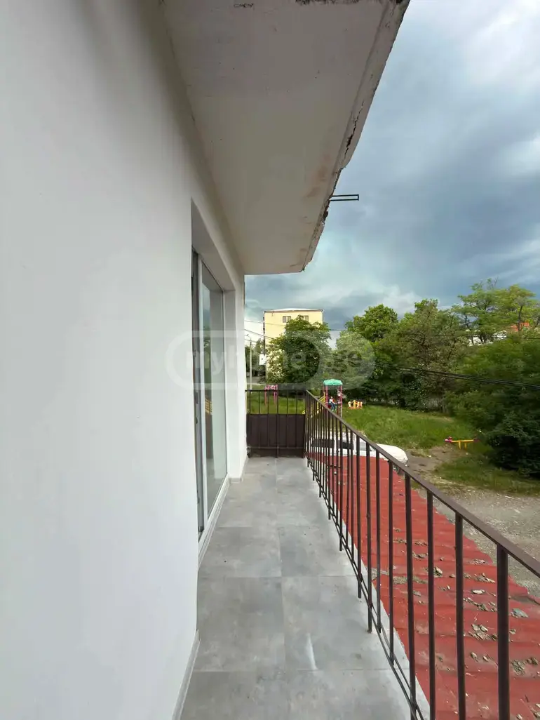 Продажа 1-комната Квартира в Telavshi view 8