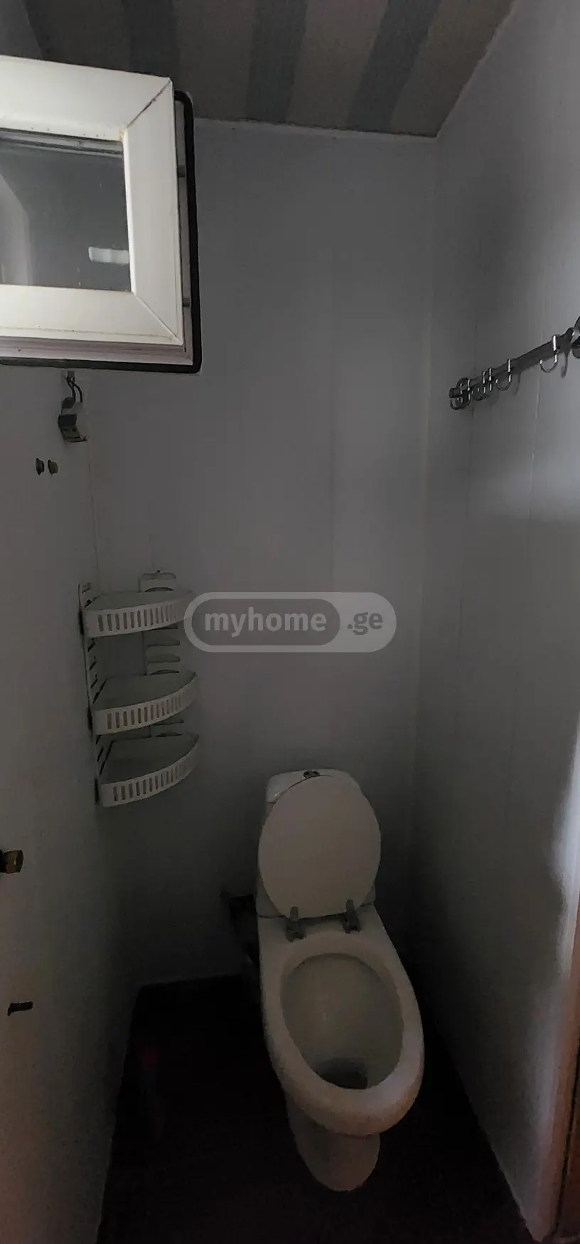 For Rent 4 Room Private House Chughuretshi, 12 of 12