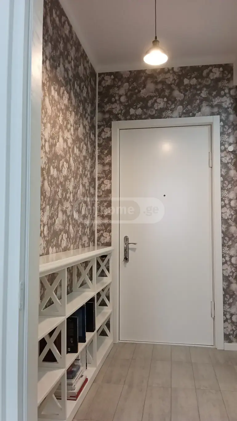 For Sale 2 Room Apartment view 5