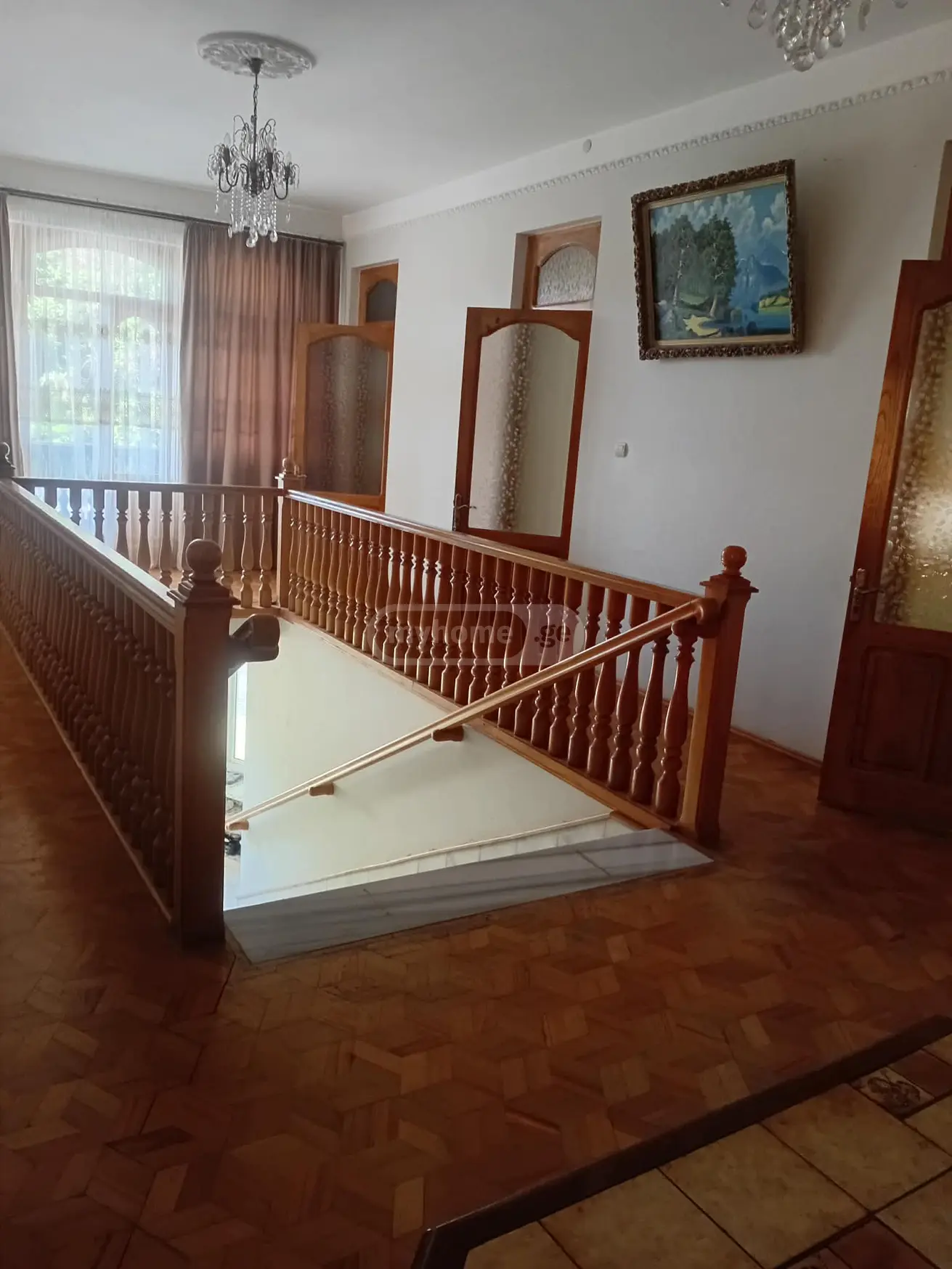 Daily Rent 1 Room Private House view 6
